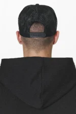 pegador-eazor-black-white-trucker-cap-2