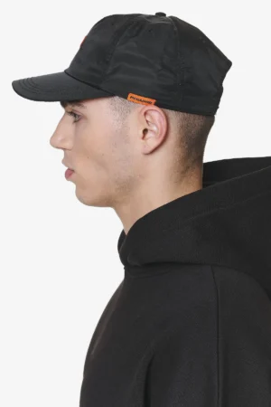 pegador-fargo-black-cap-1