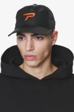 pegador-fargo-black-cap