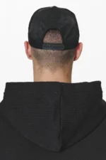pegador-fargo-black-cap-2