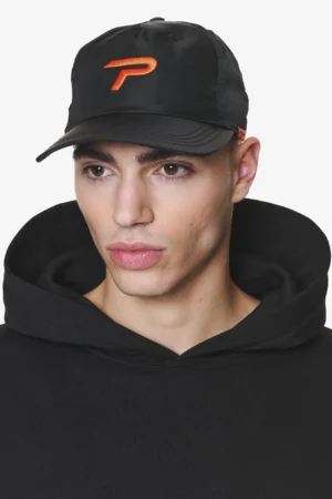 pegador-fargo-black-cap