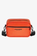 pegador-insideout-black-signal-red-cross-body-bag-1