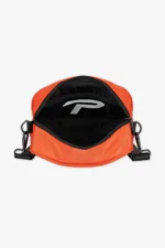 pegador-insideout-black-signal-red-cross-body-bag-9