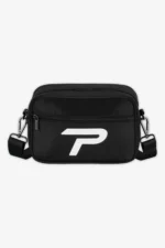 pegador-insideout-black-signal-red-cross-body-bag