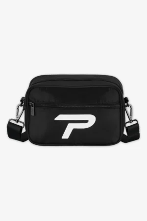 pegador-insideout-black-signal-red-cross-body-bag