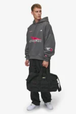 pegador-kygo-black-weekender-1