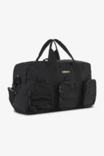 pegador-kygo-black-weekender