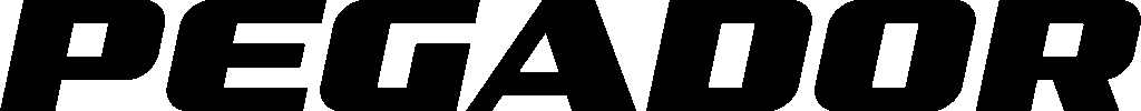 pegador-logo