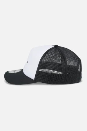 pegador-logo-baseball-trucker-white-black-cap-1