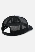 pegador-logo-baseball-trucker-white-black-cap-2