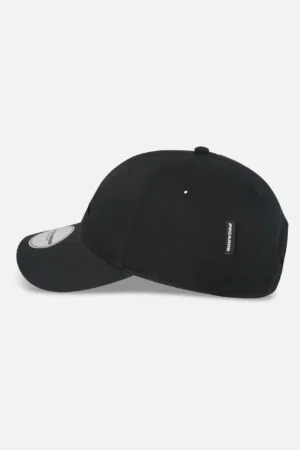 pegador-logo-black-cap-1