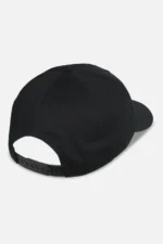 pegador-logo-black-cap-2
