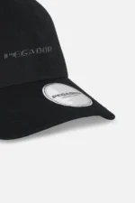 pegador-logo-black-cap-3