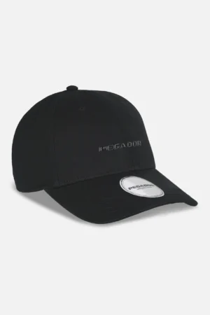 pegador-logo-black-cap