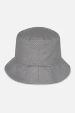 pegador-logo-cool-grey-white-bucket-hat-1