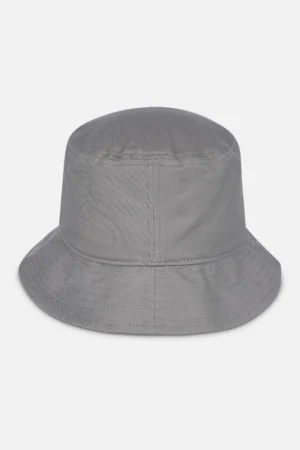 pegador-logo-cool-grey-white-bucket-hat-1