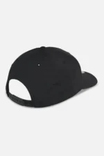 pegador-logo-crushed-nylon-black-cap-2