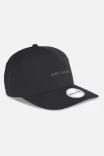 pegador-logo-crushed-nylon-black-cap