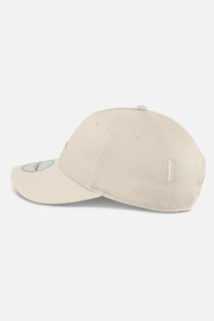 pegador-logo-desert-sand-cap-1
