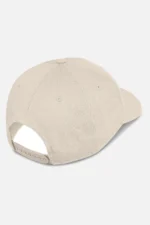 pegador-logo-desert-sand-cap-3