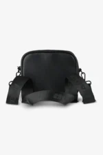 pegador-metal-logo-faux-black-leather-shoulder-strap-bag-3