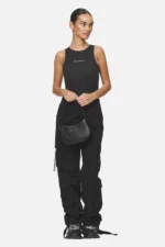 pegador-mona-logo-faux-leather-handbag-1