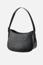 pegador-mona-logo-faux-leather-handbag-3
