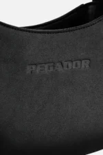pegador-mona-logo-faux-leather-handbag-4