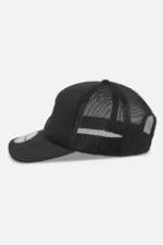pegador-narson-black-cool-grey-trucker-cap-1