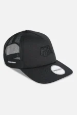 pegador-narson-black-cool-grey-trucker-cap