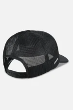 pegador-narson-black-cool-grey-trucker-cap-2