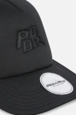 pegador-narson-black-cool-grey-trucker-cap-3