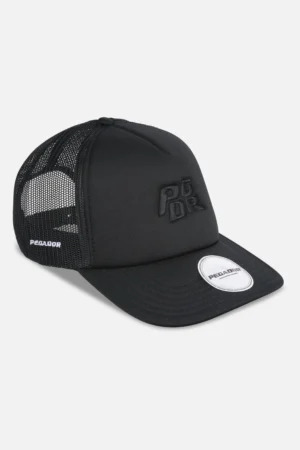 pegador-narson-black-cool-grey-trucker-cap