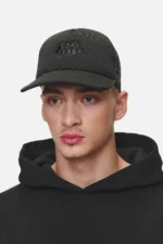 pegador-narson-black-cool-grey-trucker-cap-4