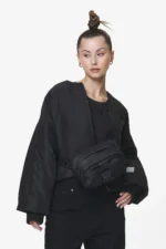 pegador-nash-bum-bag-black-2