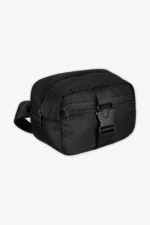 pegador-nash-bum-bag-black-3