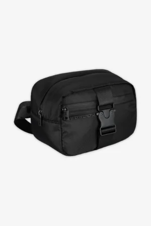 pegador-nash-bum-bag-black-3