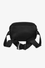 pegador-nash-bum-bag-black-4