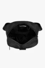 pegador-nash-bum-bag-black-5