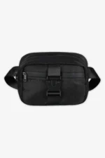 pegador-nash-bum-bag-black