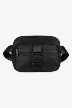 pegador-nash-bum-bag-black