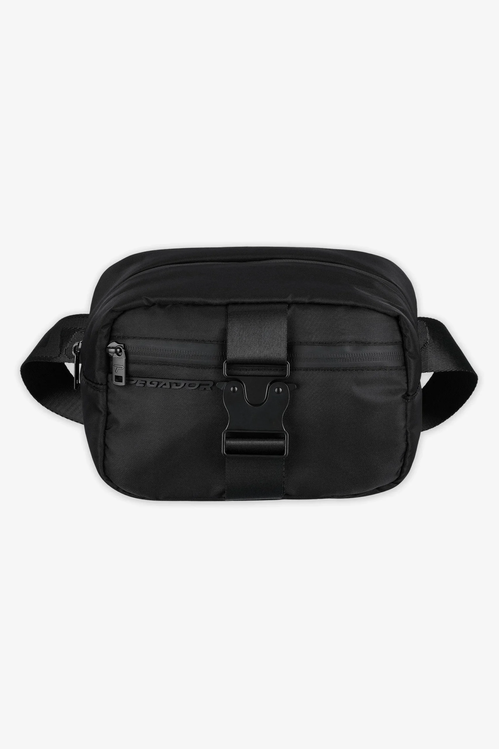 pegador-nash-bum-bag-black