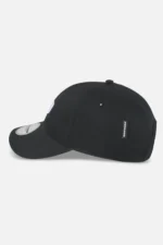 pegador-p-logo-black-white-cap-1