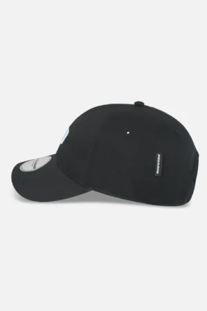 pegador-p-logo-black-white-cap-1
