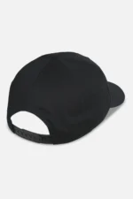 pegador-p-logo-black-white-cap-2
