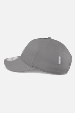 pegador-p-logo-cool-grey-white-cap-1