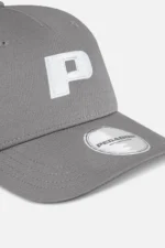 pegador-p-logo-cool-grey-white-cap-3