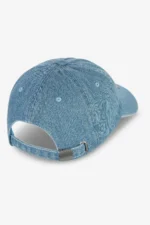 pegador-p-logo-denim-baby-blue-cap-3
