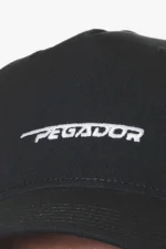 pegador-pingon-black-cap-3
