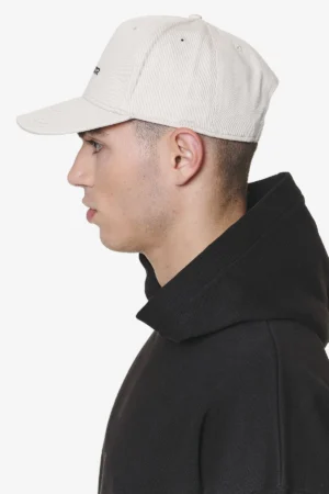 pegador-pingon-dust-cream-cap-1